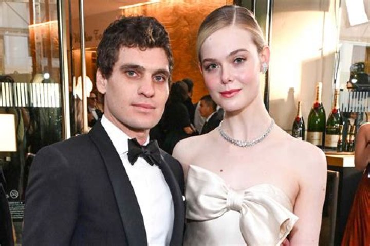 Elle DelSol’s Boyfriend: Who is Elle DelSol Dating?