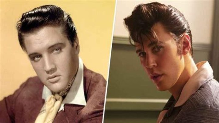 Elvis Pupa Net Worth, Age, Height, Bio, Birthday, Wiki!