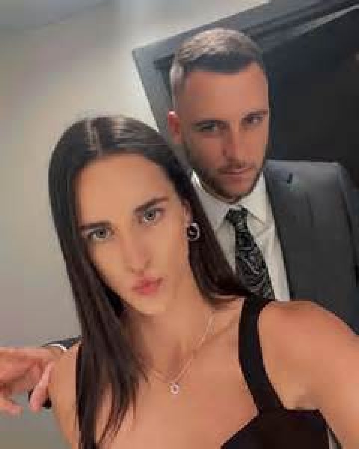 Emily Havea Wiki, Age, Partner, Gay, Net Worth, Height, Parents, Nationality, Instagram