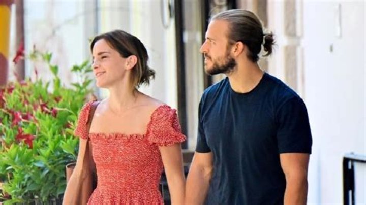 Emma Block’s Boyfriend: Who is Emma Block Dating?