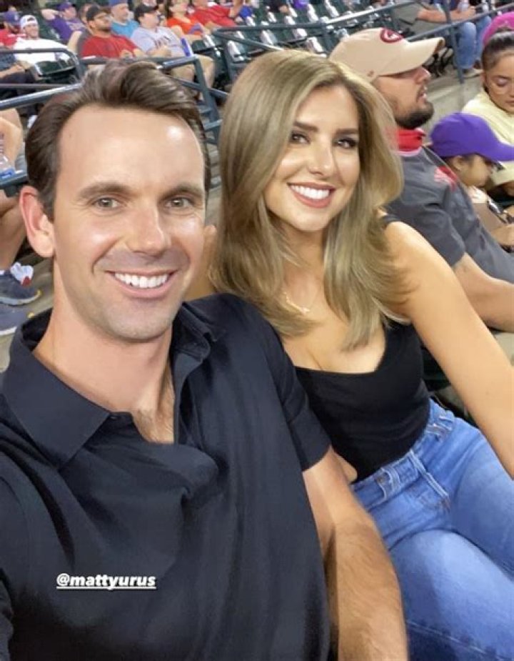 Emma Lockhart- Wiki, Biography, Age, Height, Net Worth, Boyfriend