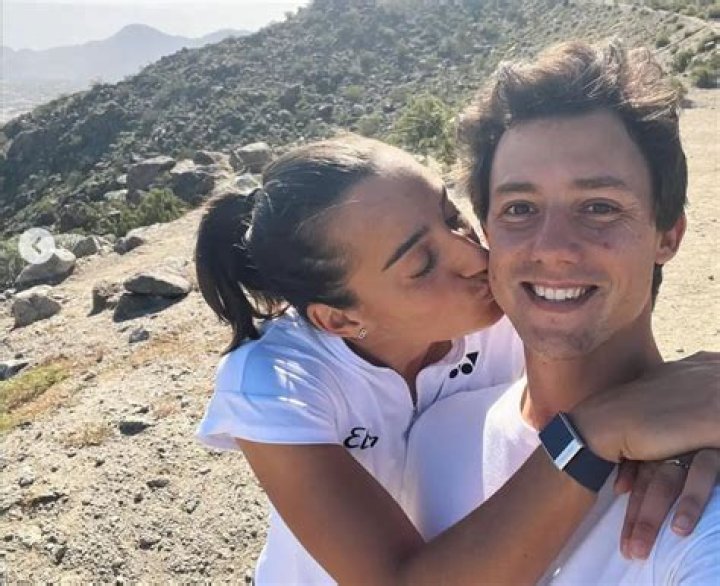Emmanuel García’s Girlfriend: Who is Emmanuel García Dating?