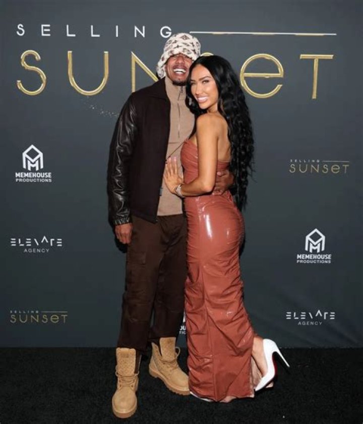 Emmy Bre’s Boyfriend: Who is Emmy Bre Dating?