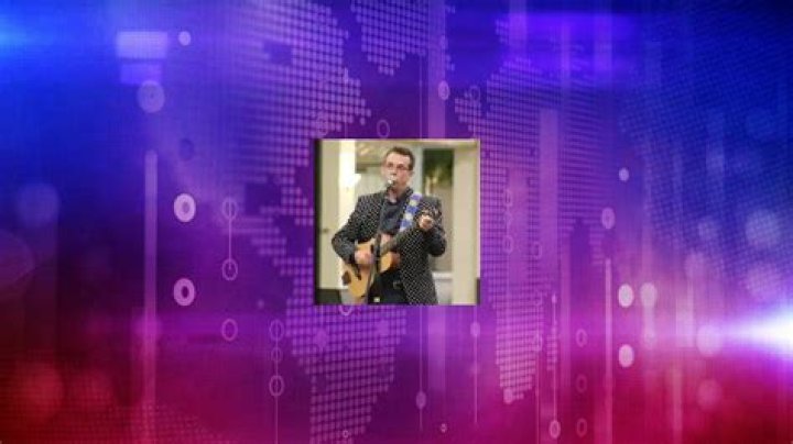 Eric Litwin Net Worth, Age, Height, Bio, Birthday, Wiki!