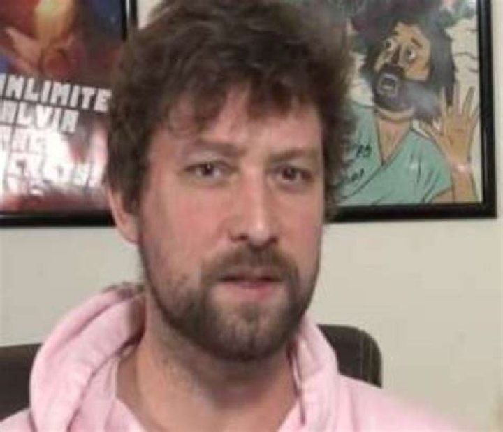 Erik Hoffstad Net Worth, Age, Height, Bio, Birthday, Wiki!