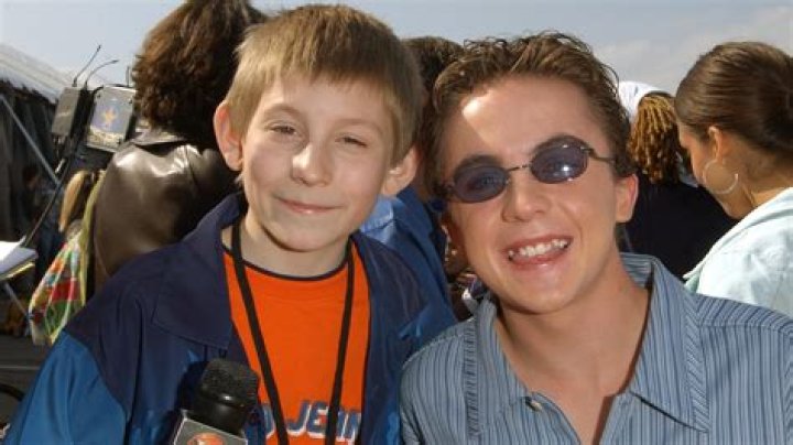 Erik Per Sullivan Net Worth 2024, Age, Height, Bio, Birthday, Wiki!