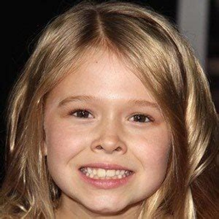 Erin Gerasimovich - Net Worth, Age, Height, Birthday, Bio, Wiki!