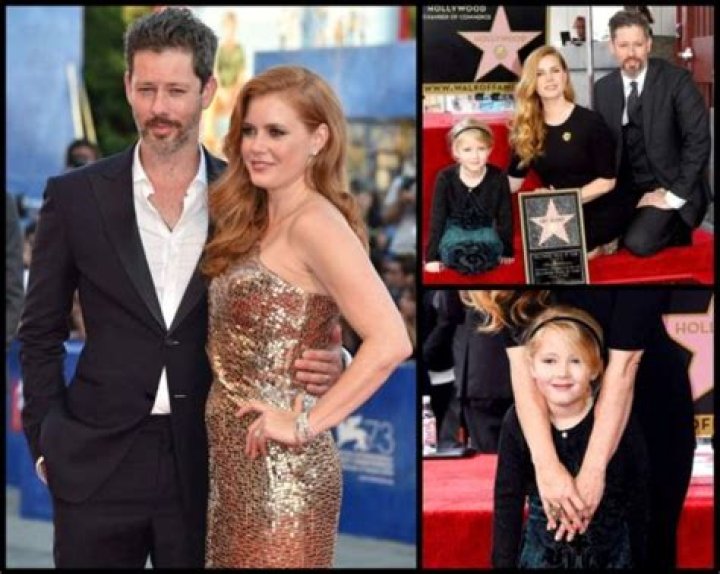 Erin Johanna Clark Age, Father: How Old Is Catherine Tate’s Daughter?