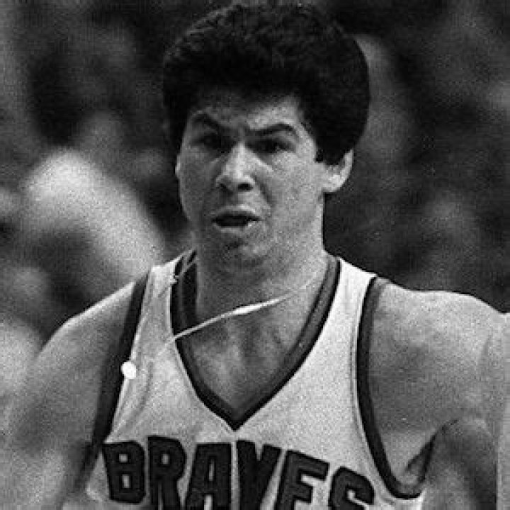 Ernie DiGregorio - Net Worth, Age, Height, Birthday, Bio, Wiki!