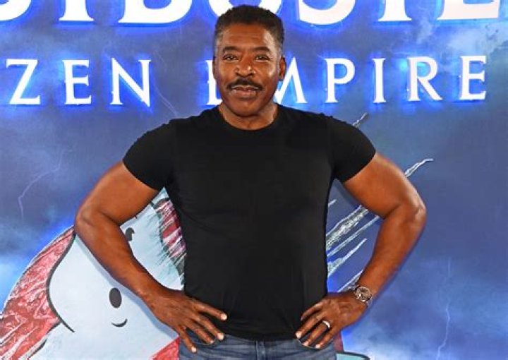 Ernie Hudson’s Net Worth, Age, Height, Weight, Wife, Kids, Bio-Wiki