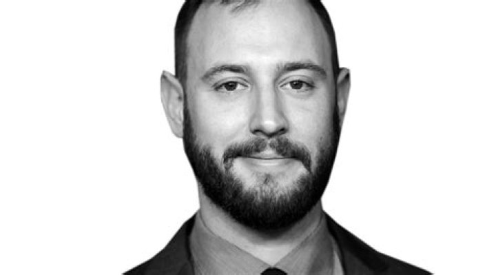 Evan Goldberg’s Net Worth, Biography, Career, Awards, Fact and Life Story
