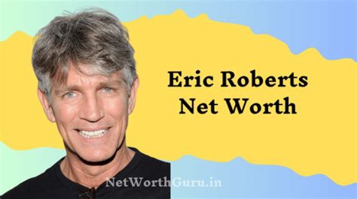 Evan Roberts Net Worth, Age, Height, Bio, Birthday, Wiki!