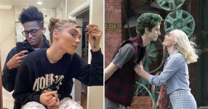Eve Donnelly’s Boyfriend: Who is Eve Donnelly Dating?