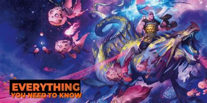 Everything you need to know about BANG BANG CON