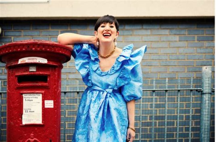 Exclusive: Girl Vs Cancer founder Lauren Mahon on changing how we talk about Cancer