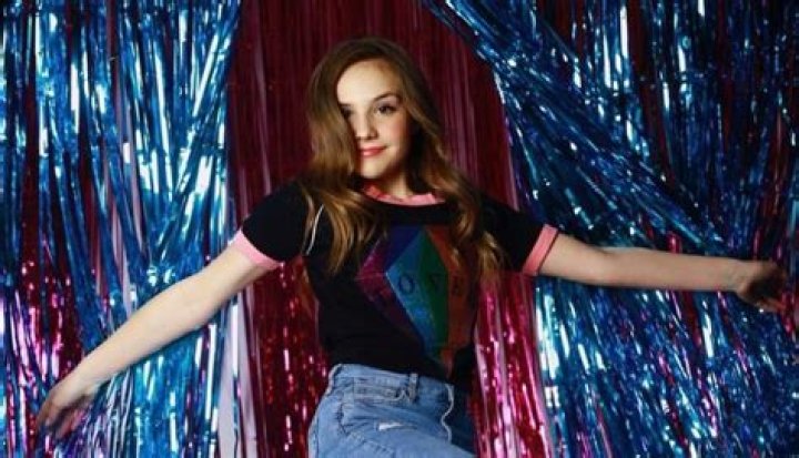 Exclusive Interview: Piper Rockelle Chats About Debut Single