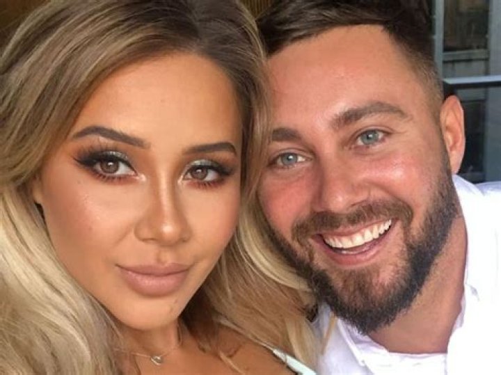 EXPLORE MAFS’ Josh Pihlak Wiki, Bio, Age, Height, Job, Background, Instagram, Partner!!