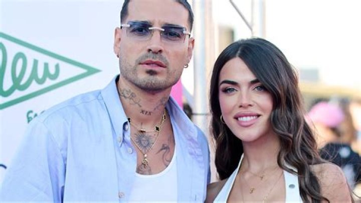 Fabio Colloricchio’s Girlfriend: Who is Fabio Colloricchio Dating?