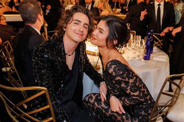 Fabrice Gautier’s Girlfriend: Who is Fabrice Gautier Dating?