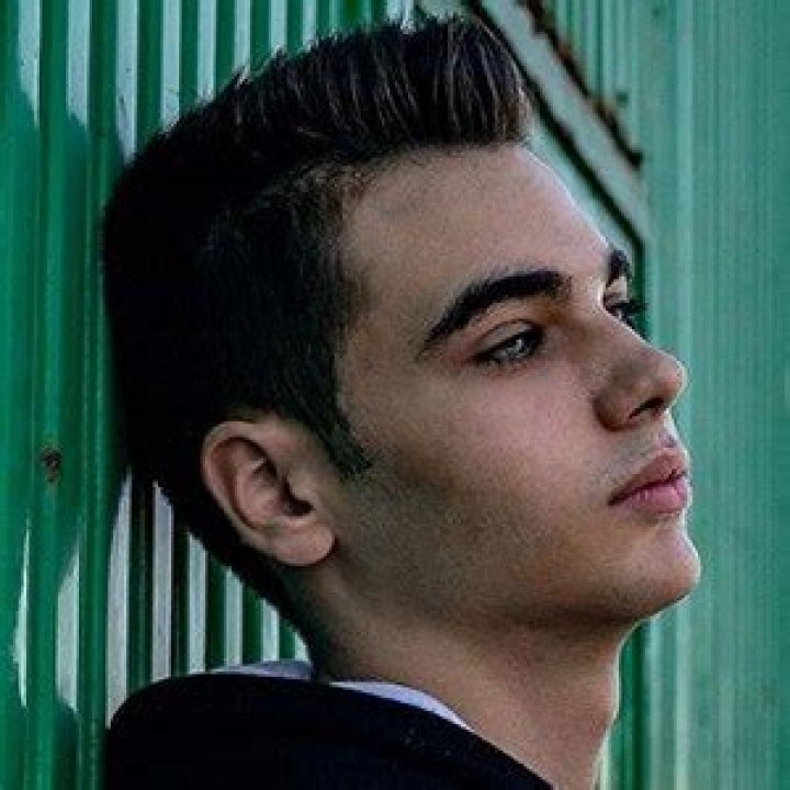 Faina Insense Punzano’s Boyfriend: Who is Faina Insense Punzano Dating?
