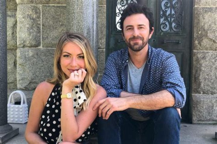 Faith Stowers Launches Fundraiser to Sue Stassi Schroeder