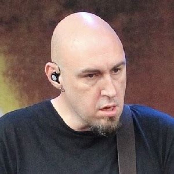 Fame | Aaron Bruch net worth and salary income estimation Apr, 2024