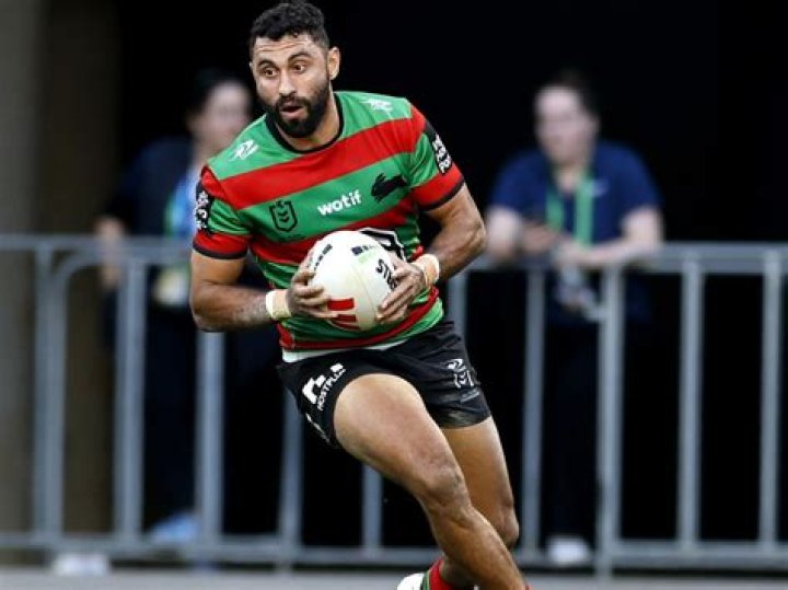 Fame | Alex Johnston (rugby league) net worth and salary income estimation Jan, 2024
