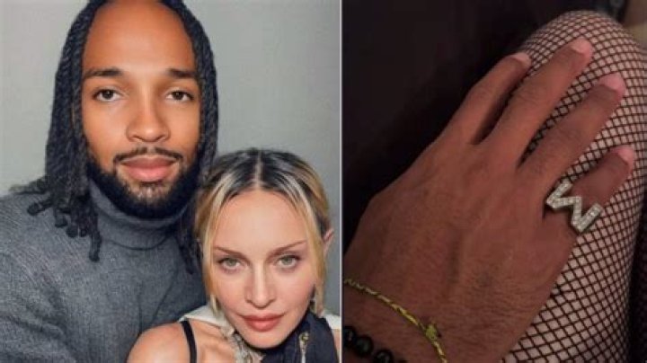 Fame | Alexis Morris net worth and salary income estimation Apr, 2024