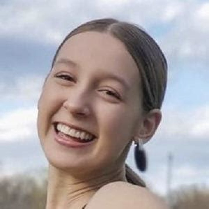 Fame | Alina Morse net worth and salary income estimation Jan, 2024
