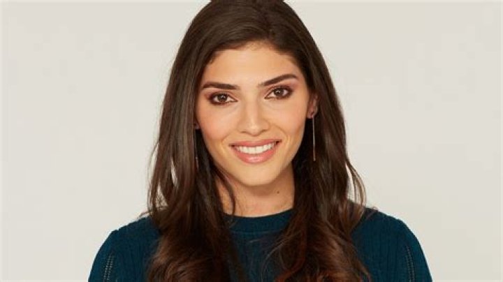 Fame | Amanda Setton net worth and salary income estimation Jan, 2024