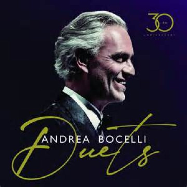 Fame | Andrea Bocelli net worth and salary income estimation Jan, 2024