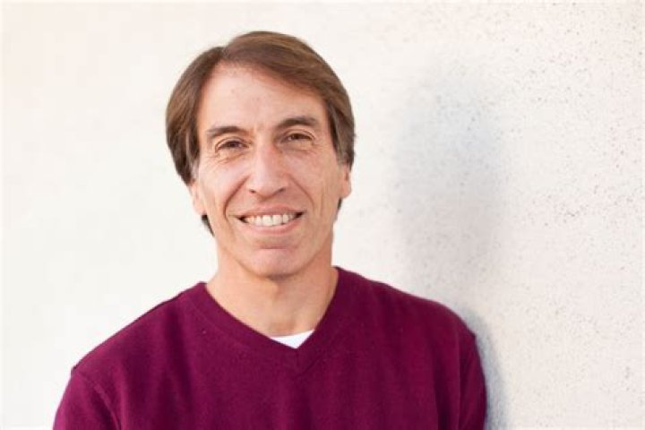 Fame | Andy Rachleff net worth and salary income estimation Mar, 2024