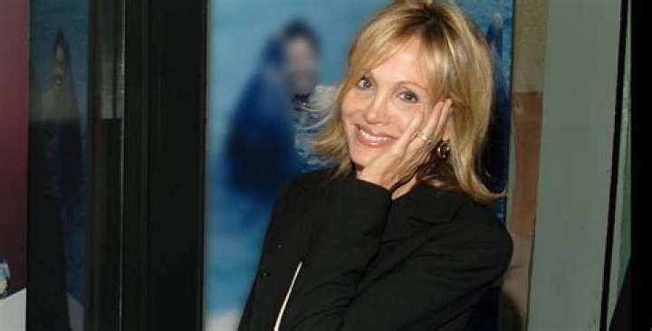 Fame | Arleen Sorkin net worth and salary income estimation Apr, 2024