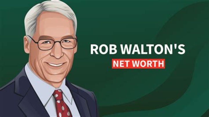 Fame | Bill Walton net worth and salary income estimation Jan, 2024