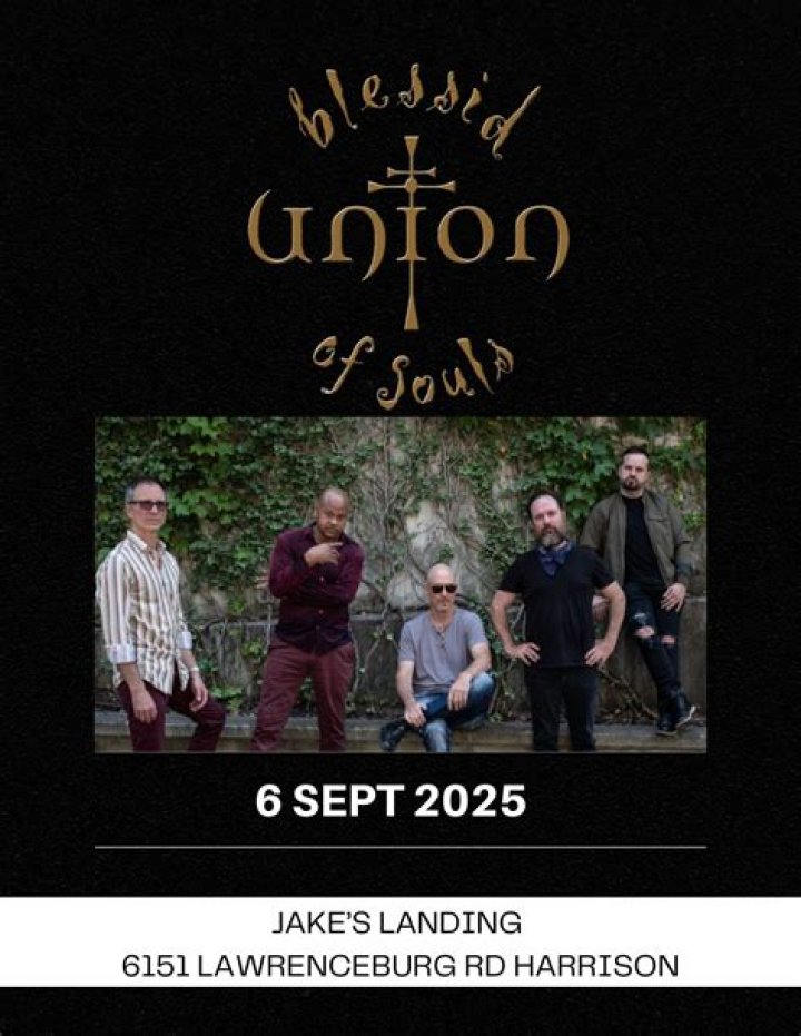 Fame | Blessid Union of Souls net worth and salary income estimation Jan, 2024