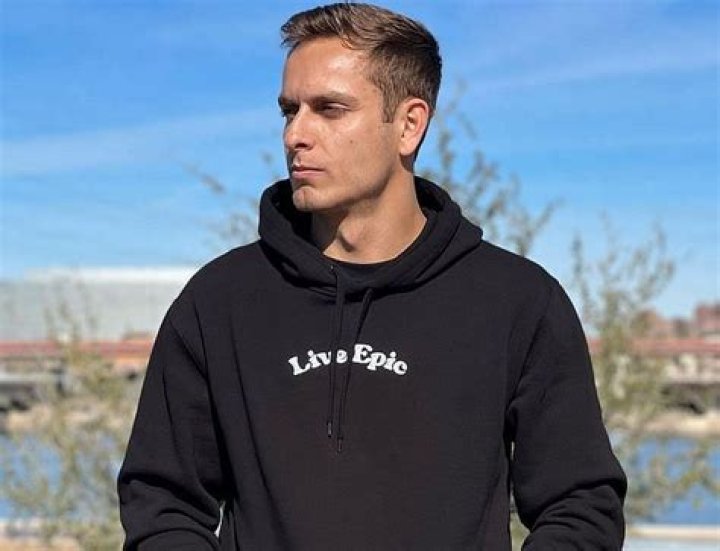 Fame | Brice Gonzalez net worth and salary income estimation Jan, 2024