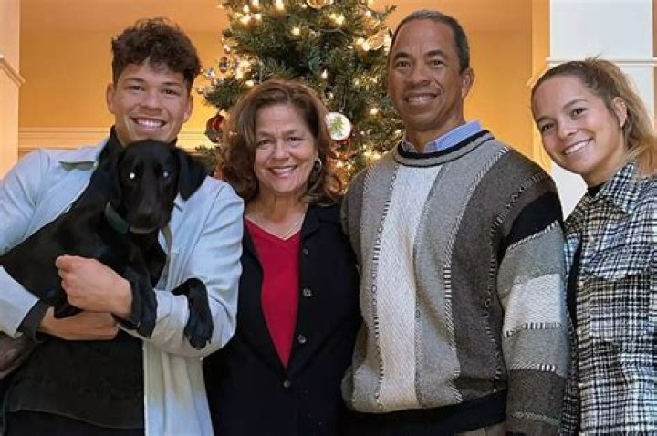 Fame | Bryan Shelton net worth and salary income estimation Jan, 2024
