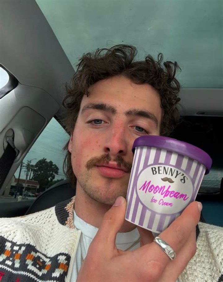 Fame | Chase Boone net worth and salary income estimation Apr, 2024