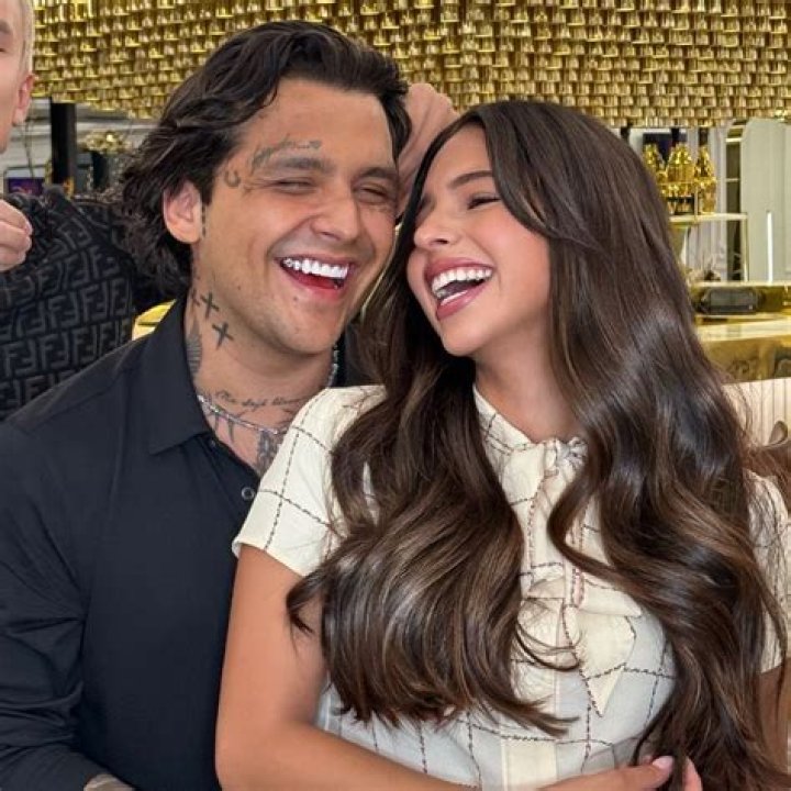 Fame | Christian Nodal net worth and salary income estimation Jan, 2024