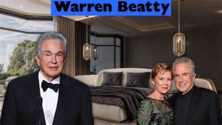Fame | Christine Beatty net worth and salary income estimation Jan, 2024