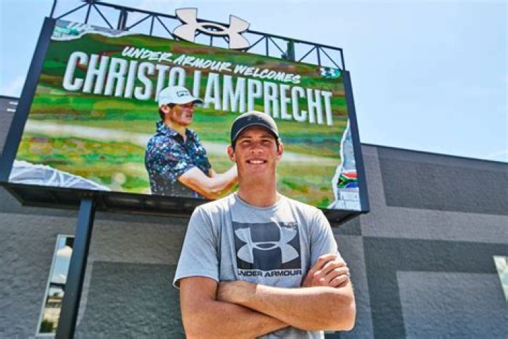 Fame | Christo Lamprecht net worth and salary income estimation Jan, 2024