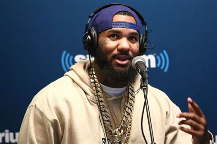 Fame | Conceited (rapper) net worth and salary income estimation Apr, 2024