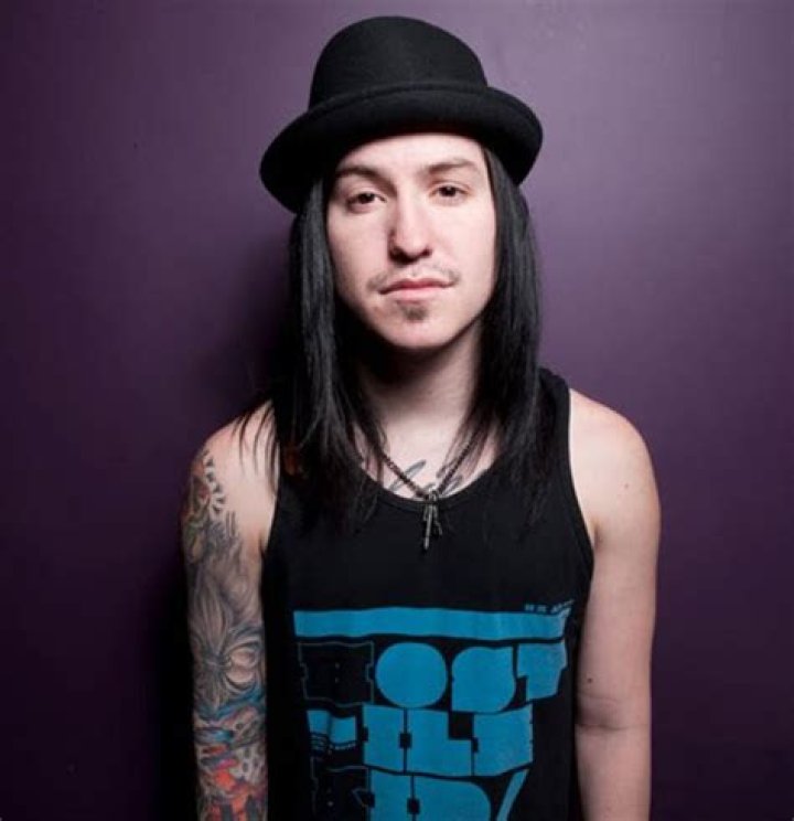Fame | Craig Mabbitt net worth and salary income estimation Apr, 2024