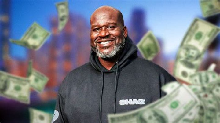 Fame | Curly Neal net worth and salary income estimation Jan, 2024
