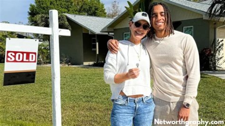 Fame | Damon Welch net worth and salary income estimation Jan, 2024