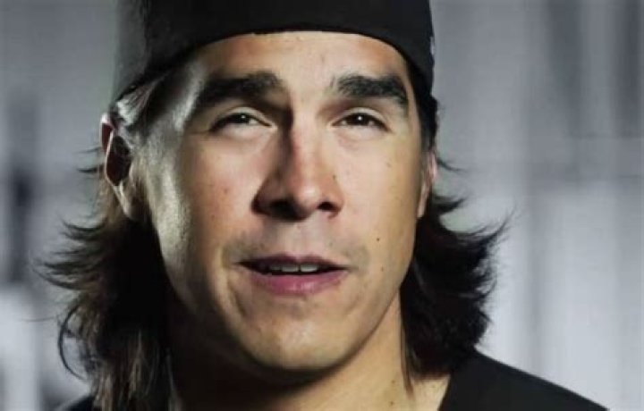 Fame | Dave Castro net worth and salary income estimation Jan, 2024