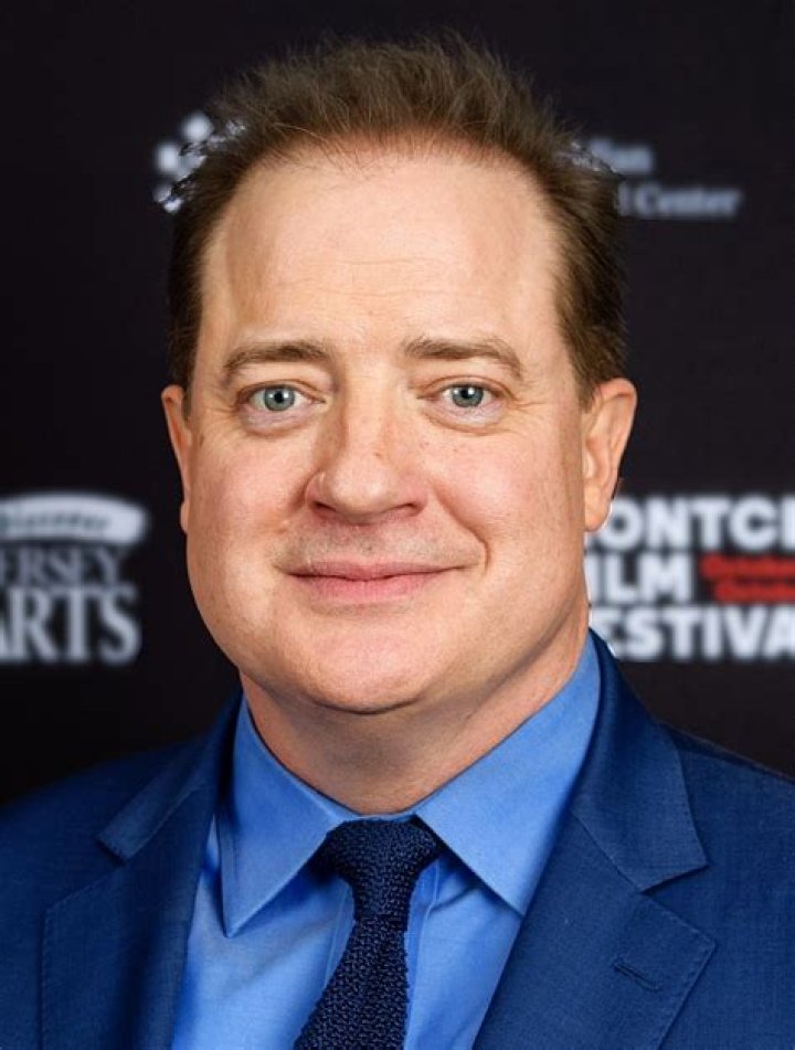 Fame | Derrick Frazier net worth and salary income estimation Jan, 2024