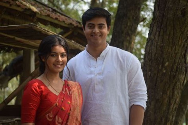 Fame | Dibyojyoti Dutta net worth and salary income estimation Apr, 2024