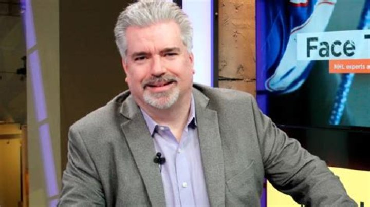 Fame | Don La Greca net worth and salary income estimation Jan, 2024
