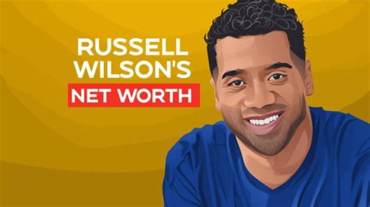 Fame | Don Wilson net worth and salary income estimation Jan, 2024